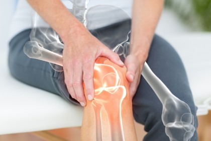 肢體傷殘-復健-運動-物理治療-仁濟醫院