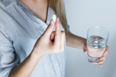 Panadol=Paracetamol？不要再服用Panadol？醫生深度剖析必理痛/撲熱息痛成分、副作用、功效及正確用法