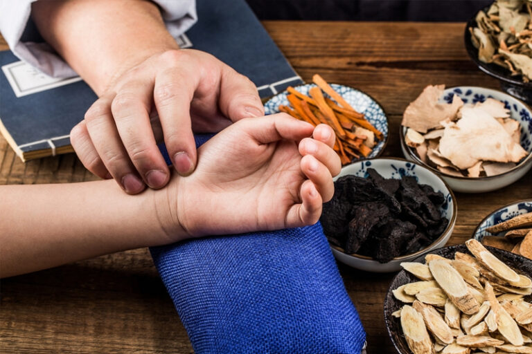 自慰｜男性「打飛機」有損腎臟健康？中醫這樣看！