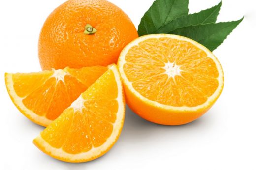 感冒吃甚麼水果？食橙會咳嗎？中醫拆解感冒飲食貼士
