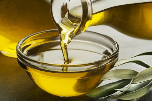 健康食油 | 花生油定葵花籽油？營養師推介14款不含塑化劑同致癌物質食油