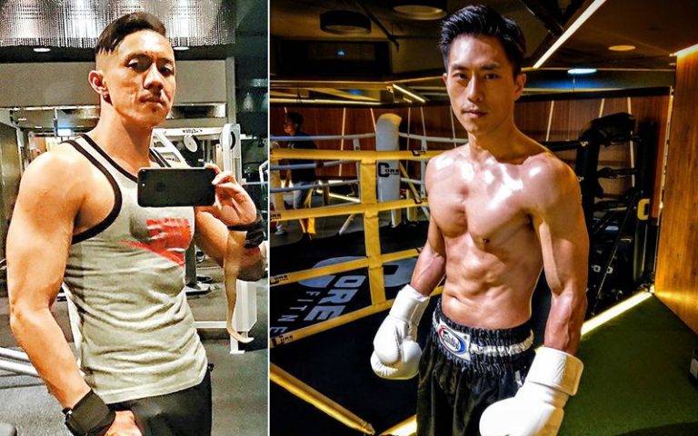 第1位：高蛋白質食物推薦 | 健身必吃40種高蛋白食物一覽 雞胸肉蛋白質有多少？ (累計瀏覽量：1,213,163)