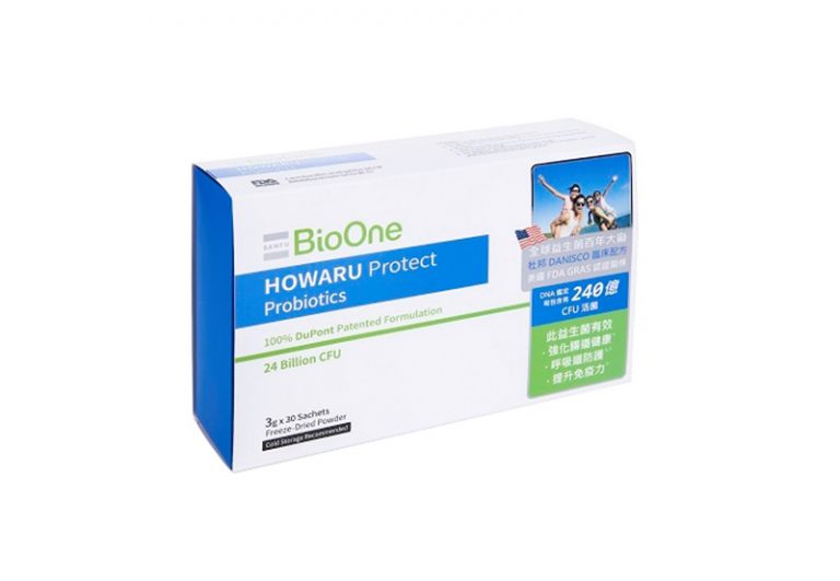 益生菌推薦-益生菌品牌BIOONE-益生菌食物-好處功效比較-濕疹風險-腸道健康-增強免疫力-益生菌邊隻好-益生元