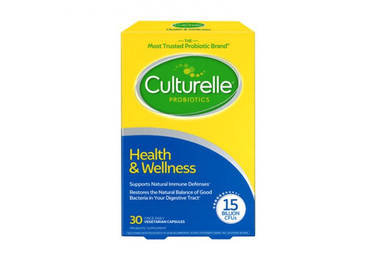 益生菌推薦-益生菌品牌CULTUTURELLE-益生菌食物-好處功效比較-濕疹風險-腸道健康-增強免疫力-益生菌邊隻好-益生元