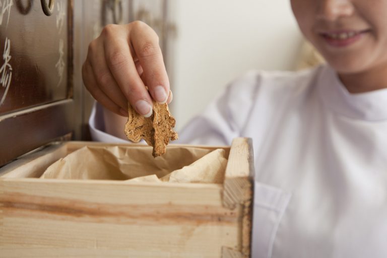 手術後進補要點 | 中醫推介2款常用的補氣、健脾湯療食譜