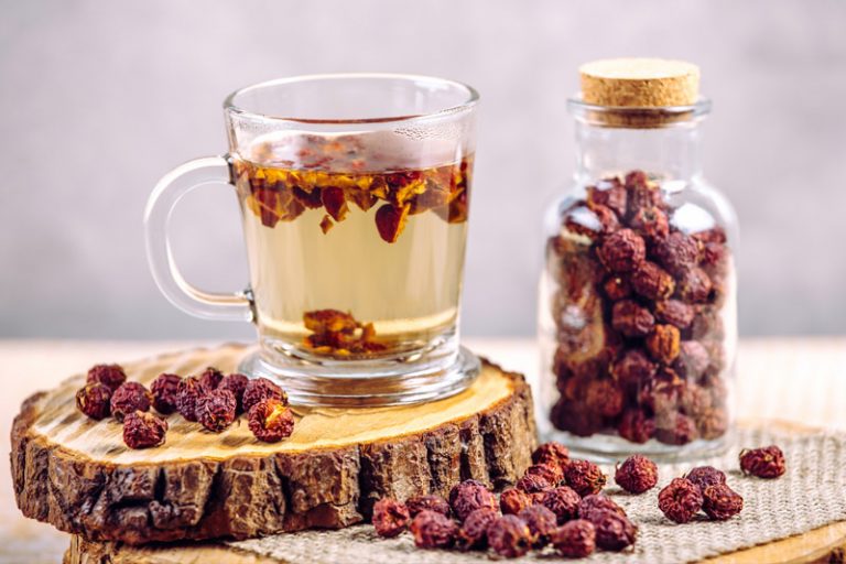 消滯茶