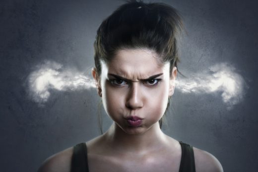 世界躁鬱症日｜怎麼跟躁鬱症患者溝通相處？認識躁鬱症成因、病徵 醫生拆解躁鬱症I、II型分別