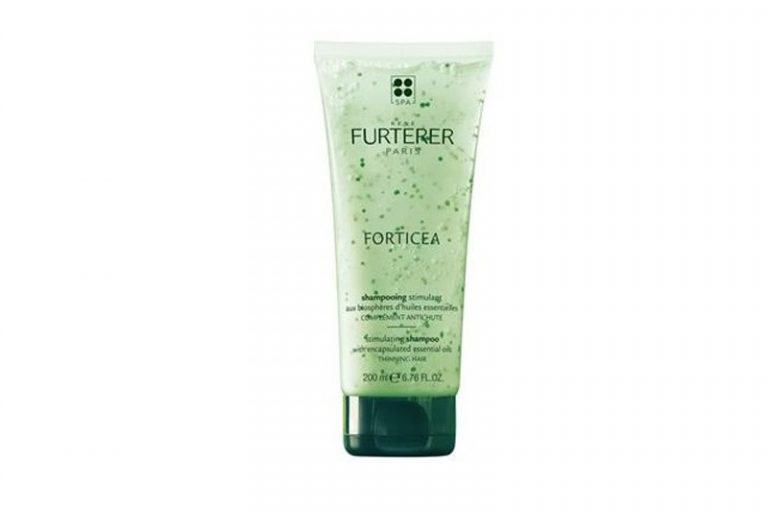 防脫髮洗頭水-RENE-FURTERER-FORTICEA-防脫髮洗髮水