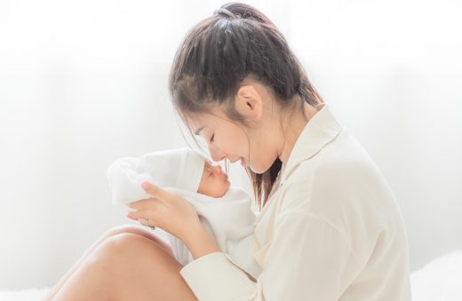 懷孕天書｜母乳餵哺、坐月飲食、產前產後護理、母嬰健康、BB飲食、預防產後抑鬱貼士