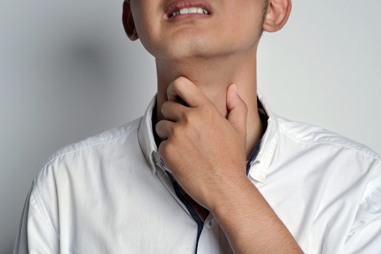 咳嗽戒口食品-川貝枇杷膏