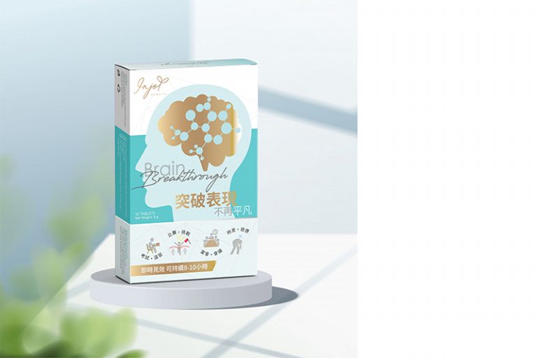 DSE考試提神方法︰飲咖啡及能量飲品小心副作用