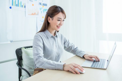 疫苗抽獎｜恒基兆業送200両黃金抽獎結果出爐 即睇得獎名單有無你份！