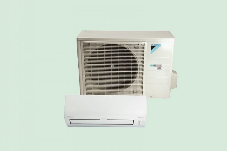 大金Daikin FTXM36SV1N / RXM36SV1N