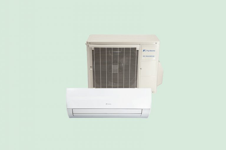 富士電機Fuji Electric RSG12LMCB-A / ROG12LMCB-A