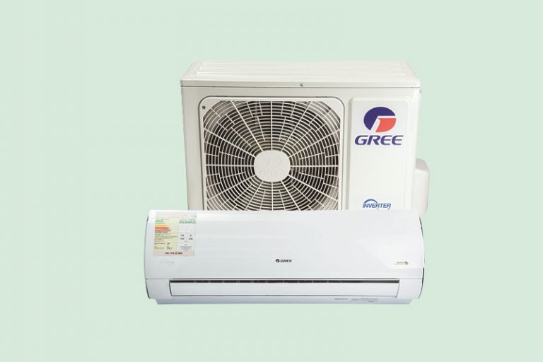 格力Gree GISF212BXA (GISF212BXAE /GISF212BXAC)