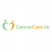CancerCare.hk