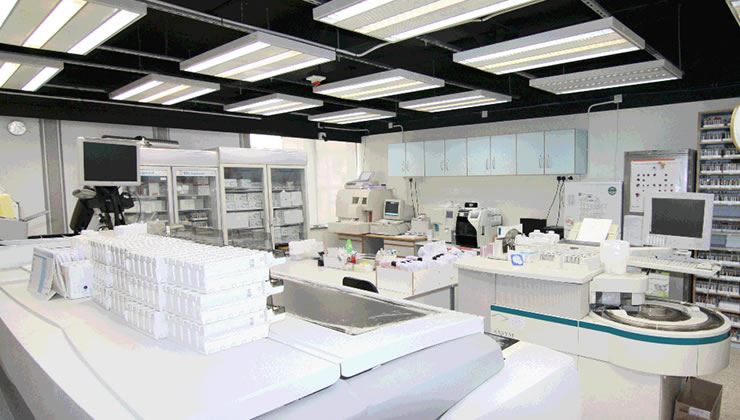 身體檢查-推介-身體檢查邊間好-套餐-全身檢查-計劃-檢查項目-價錢-男士-女性-醫院-優惠-美邦