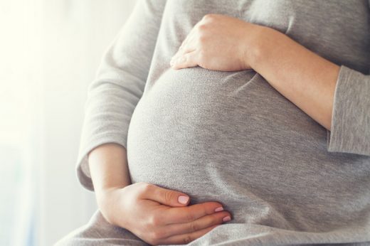 產前注意｜中大研究：阿士匹靈可減患妊娠毒血症風險 發病率可降低60%