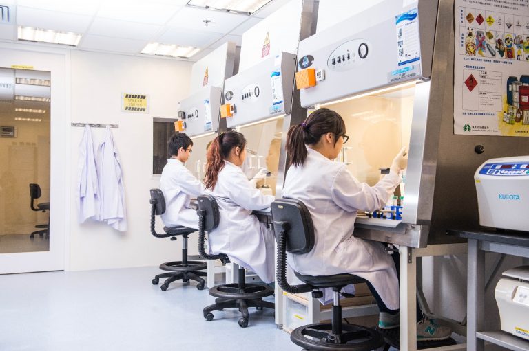 ApexHealth IgE Pro 2 過敏測試