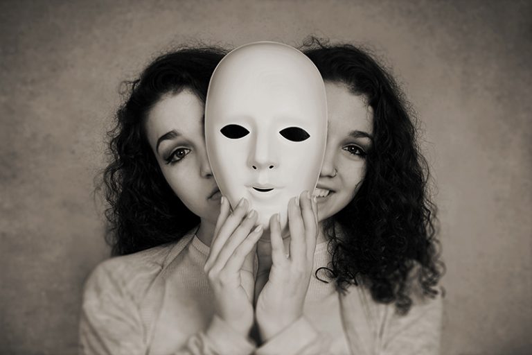 情緒病種類-鬱躁症-Bipolar-Disorder