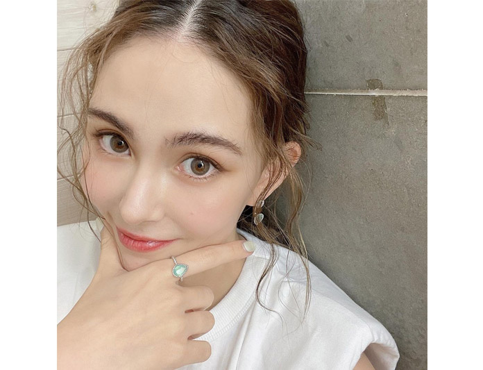 減肥-168間歇性斷食法-昆凌