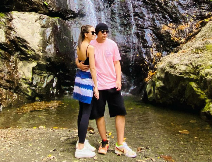 減肥-168間歇性斷食法-昆凌2