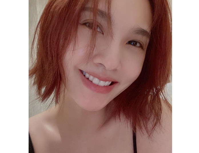 減肥-168間歇性斷食法-楊丞琳