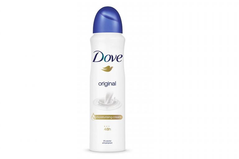 多芬Dove Original