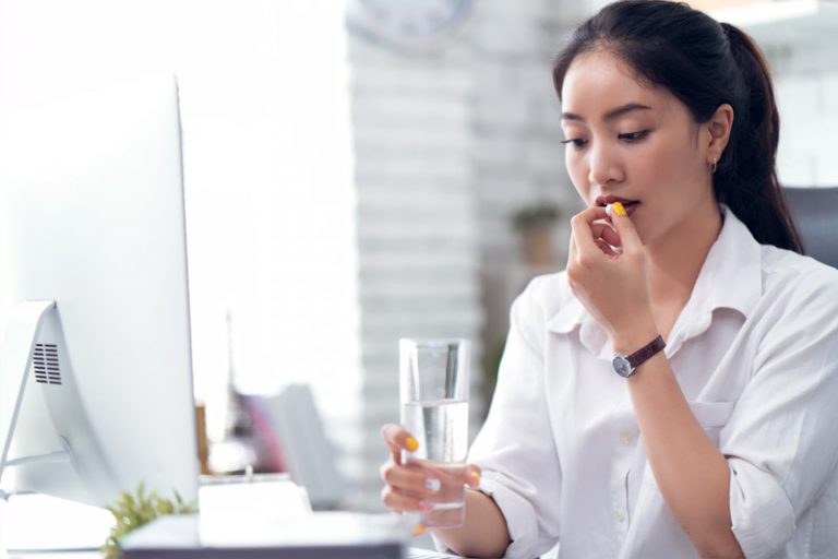 腸易激綜合症-腸胃專科醫生解構腸易激成因-症狀-治療方法
