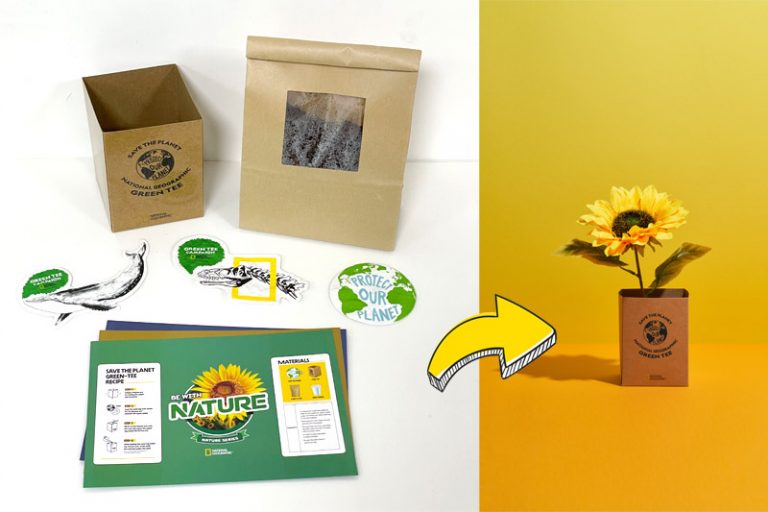 green-tee-campaign-national-geographic