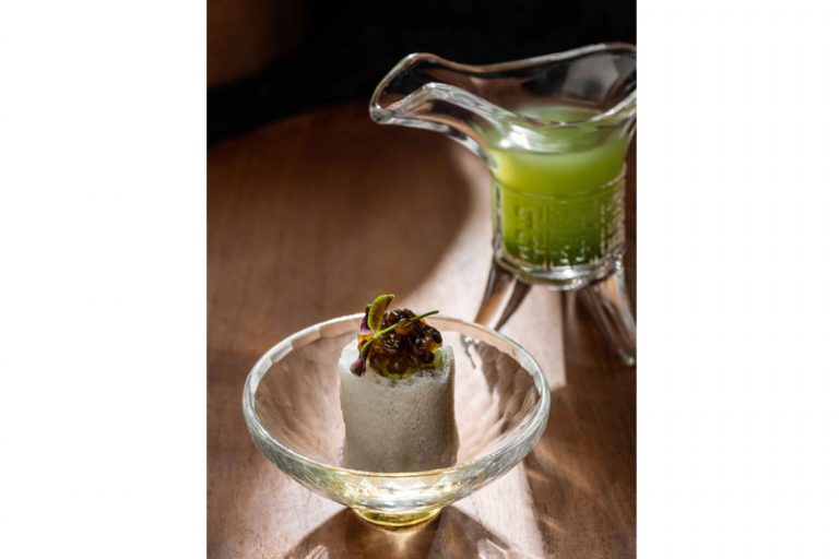 父親節大餐2021-中菜-萬豪酒店3