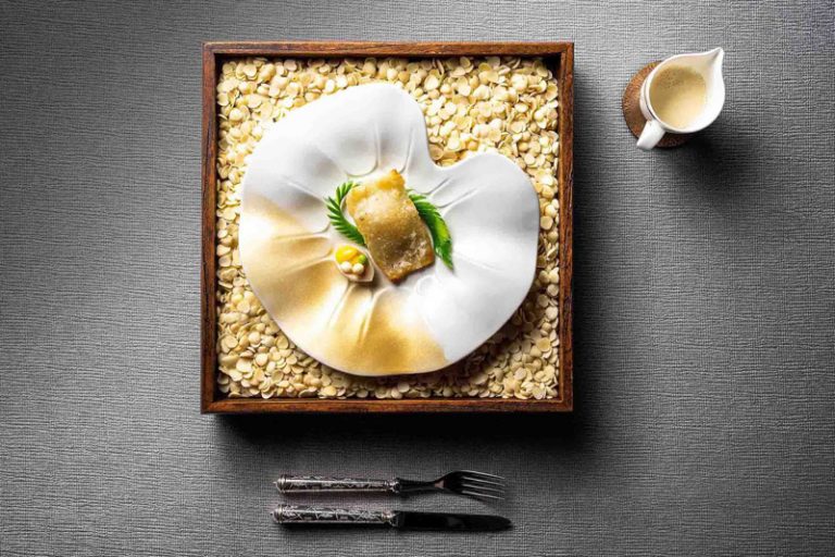 父親節大餐2021-中菜-萬豪酒店7