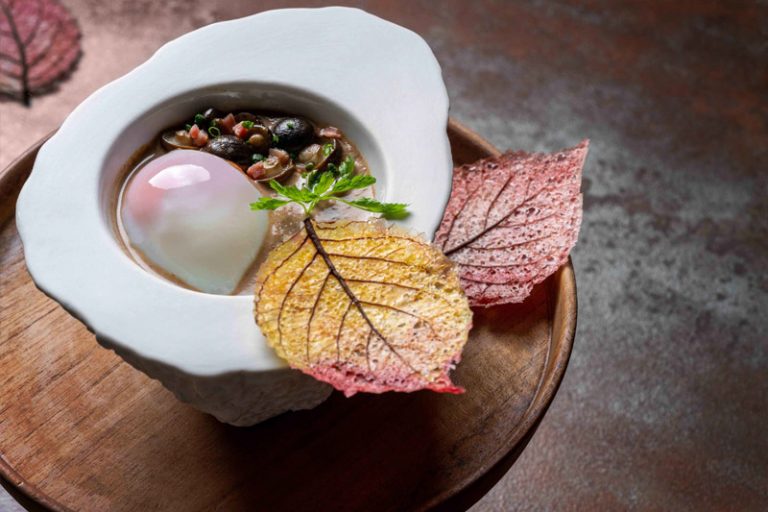 父親節大餐2021-中菜-萬豪酒店8