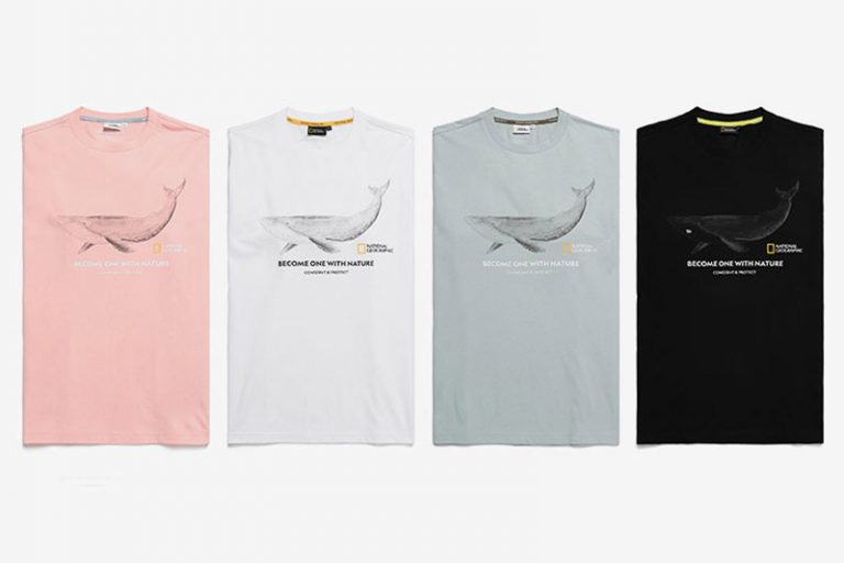 運動戶外時裝品牌-環保有機物料-National-Geographic-5