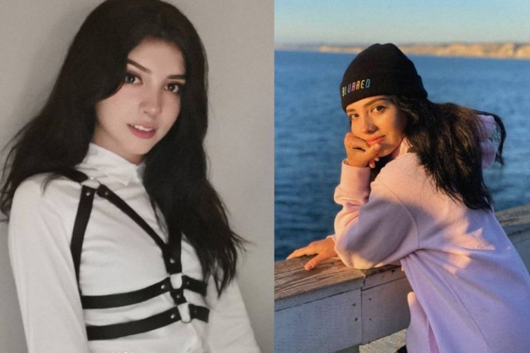 Valentina Acosta Giraldo