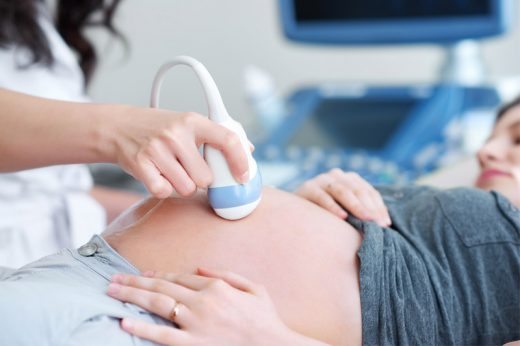 子宮肌瘤會影響懷孕嗎？婦產專科醫生詳解不同位置子宮肌瘤的病徵及對生育造成的影響
