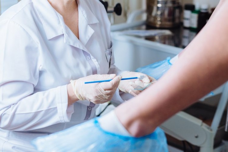 子宮頸癌-透過疫苗預防癌症-子宮頸細胞檢驗-3