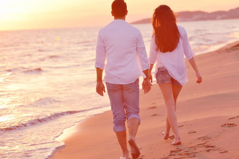 尿滲-陰道鬆弛-女性陰部收緊治療-2