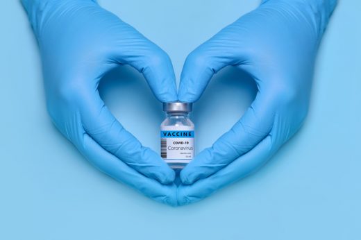 有心臟病/三高應否接種新冠疫苗？心臟專科醫生詳解新冠肺炎康復者的後遺症、疫苗相關的心血管系統併發症