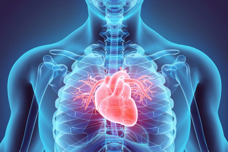 心臟病-三高-高血壓、高血脂、高血糖-應否接種新冠疫苗-5