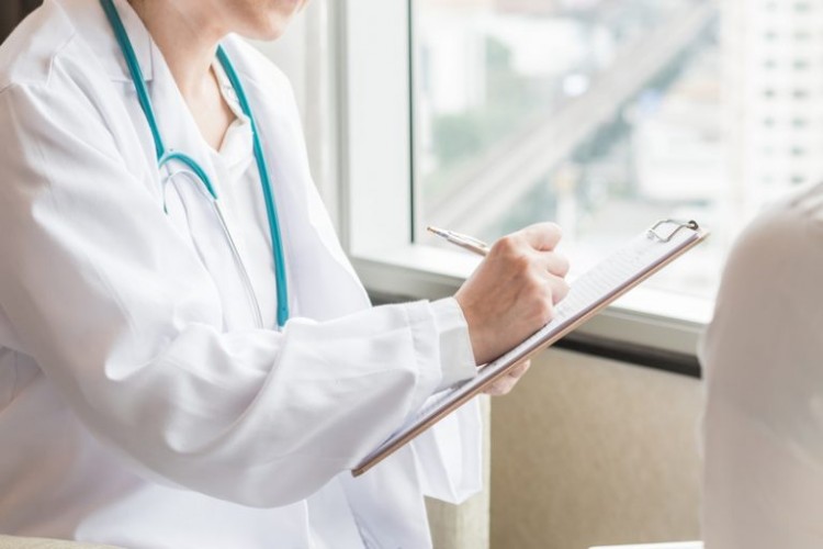 腫瘤科醫生-乳癌-測試遺傳基因-4