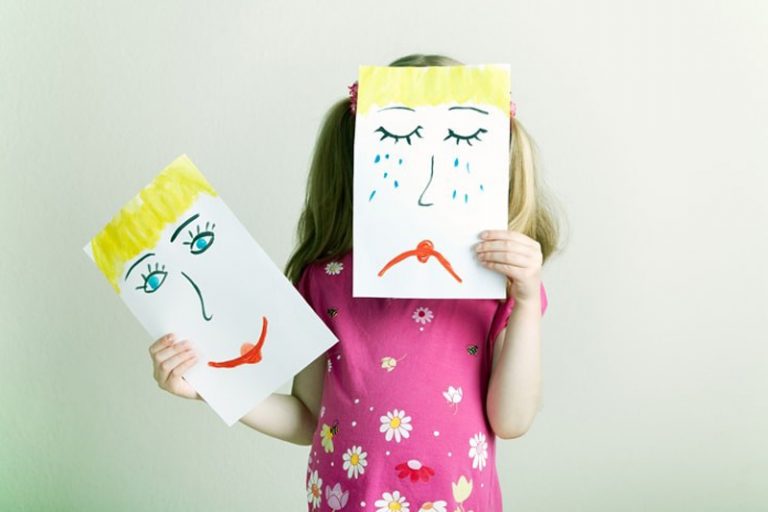 親子教育-兒科醫生-教導孩子有規矩的5大重點02