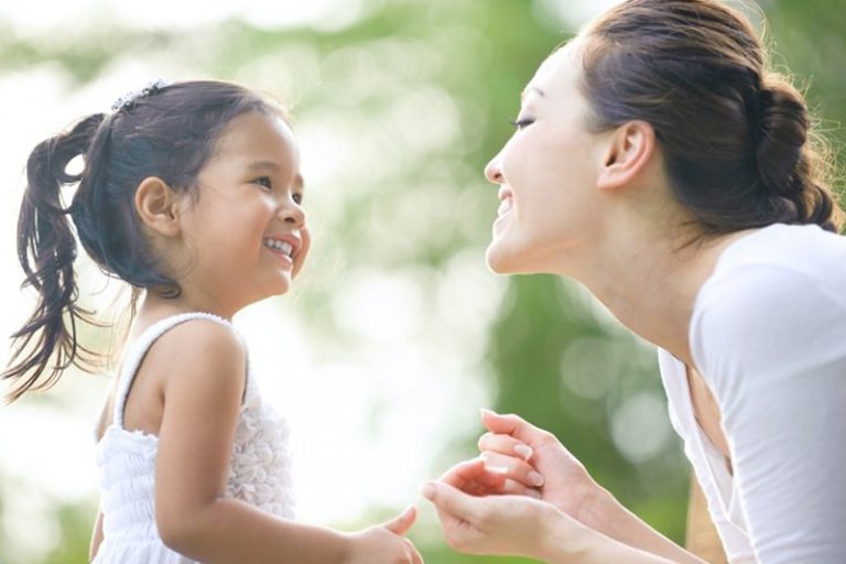 親子教育-兒科醫生-教導孩子有規矩的5大重點03