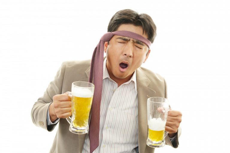 中風原因|醫生教你辨別小中風 有可能是中風前兆 -中風原因