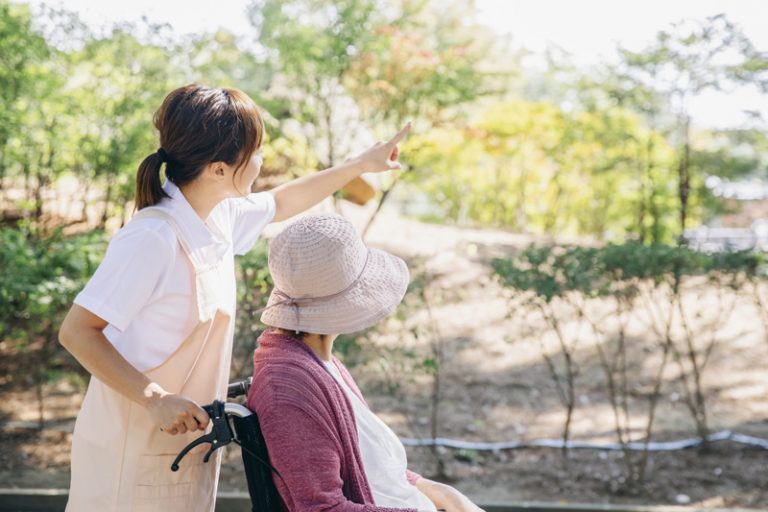 中風原因|醫生教你辨別小中風 有可能是中風前兆