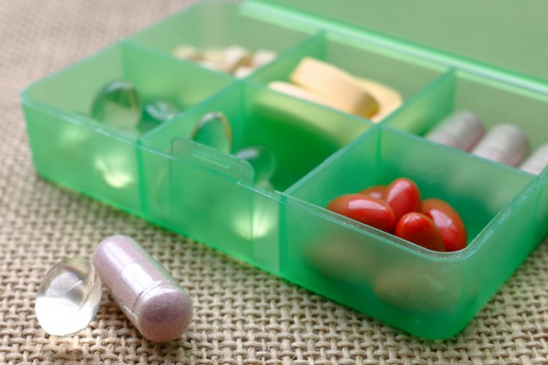 中風原因|醫生教你辨別小中風 有可能是中風前兆 治療