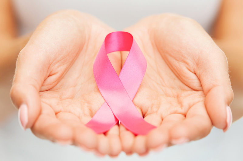 中醫分享3個食療食譜 有助遠離乳癌威脅