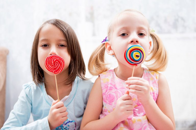 糖尿病常見誤解-成因-治療1