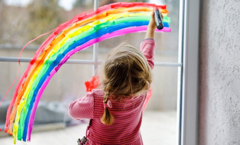 藝術治療-癌症-腫瘤科醫生2