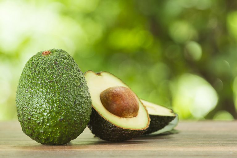 牛油果-酪梨-好處-功效-營養師-禁忌-副作用-食譜-選購-食用須知